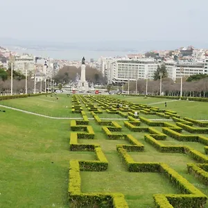 https://excelsior.hotels-lisbon-portugal.com