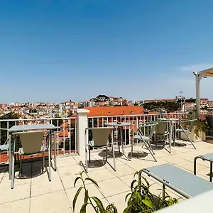 https://lavra-guesthouse.hotels-lisbon-portugal.com
