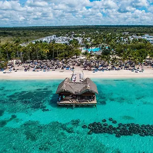 Be Live Collection Canoa Dominikanische Republik