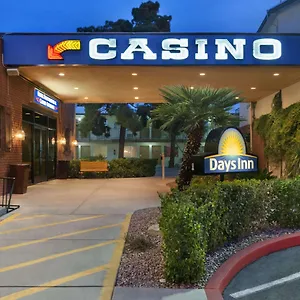 https://days-inn-las-vegas-at-wild-wild-west-gambling-hall.las-vegashotels.net