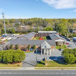 Residences At Windsor USA