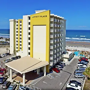 https://hyatt-place-daytona-beach-oceanfront.thedaytonabeachhotels.com