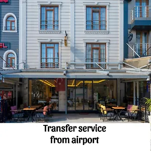 https://magnaura-house-hotel.istanbul-turkeyhotels.com