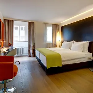 Design F6 Schweiz