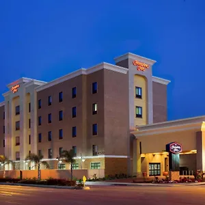 https://hampton-inn-los-angeles-intl-airport-hawthorne.topanaheimhotels.com