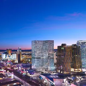 Waldorf Astoria Vegas USA