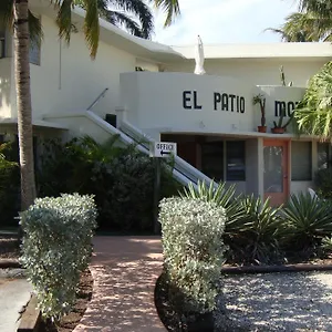 https://el-patio-motel.hotels-in-key-west.com