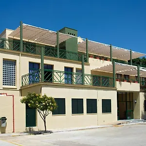 albergue-inturjoven-algeciras-tarifa.es-andalucia.com/