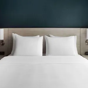 Отель Hyatt Place Chelsea, Нью-Йорк