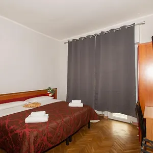 Affittacamere Gioia Milano