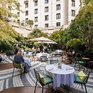 **** Hotel Novotel Les Halles Frankrig