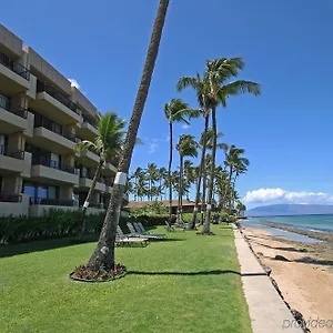 https://castle-paki-maui.lahainahotels.net