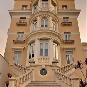 https://inglaterra.hotels-lisbon-portugal.com