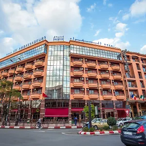 https://les-ambassadeurs-apparthotel.marrakeshhotelsmorocco.com