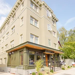 https://roy-street-commons.seattlehotelsites.com