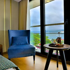 https://anjer-hotel-bosphorus.istanbul-turkeyhotels.com