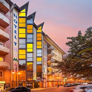 https://thomas.inbudapesthotels.com