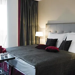 https://belvedere.inbudapesthotels.com
