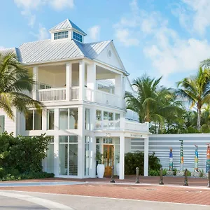 https://the-marker-waterfront-resort.hotels-in-key-west.com