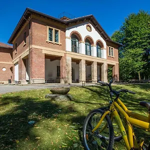 Ostello Costa Alta Monza