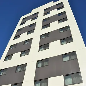 Отель Lic Plaza, Нью-Йорк