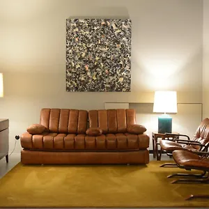 ***** Lejlighedshotel Raw Culture Art & Lofts Bairro Alto Portugal